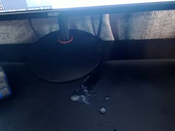 webcam man ttwinkfun capture image #3673277