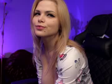 webcam girl jessiccaburns capture image #4905096