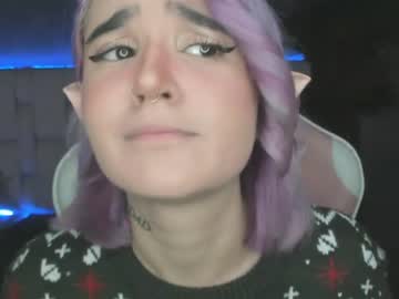 webcam girl sugar_troubl3 capture image #1250268