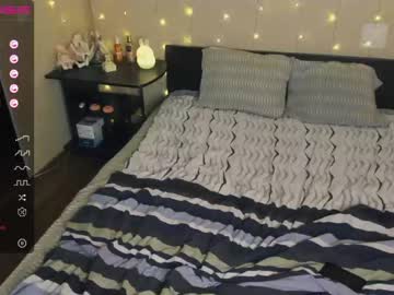 webcam girl _lillylu capture image #3117609