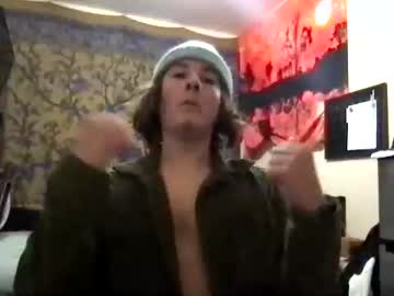 webcam man evaen capture image #1105911