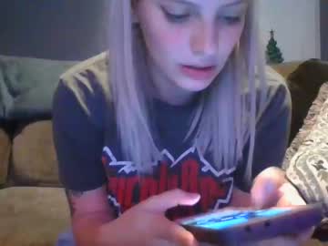 webcam girl katarakimm capture image #866443