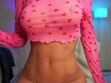 webcam girl emma_land capture image #4469131
