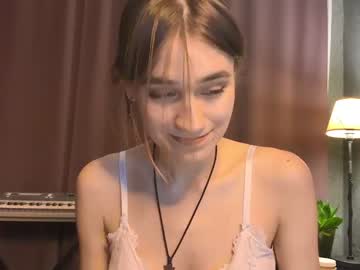 webcam girl kalispring capture image #5181807
