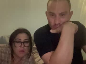 webcam couple bigcock438873 capture image #5560201