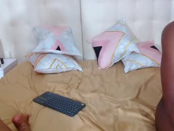 webcam couple ebony_fuck_hard capture image #1933870
