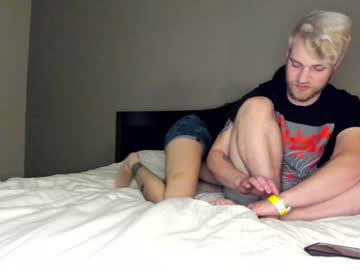 webcam tranny iwillbeyourmuse capture image #302655
