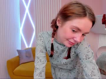 webcam girl carly_coy capture image #4409182