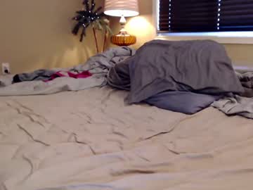 webcam girl roxyrolla capture image #3575033