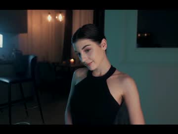 webcam girl cinepassion capture image #1562602