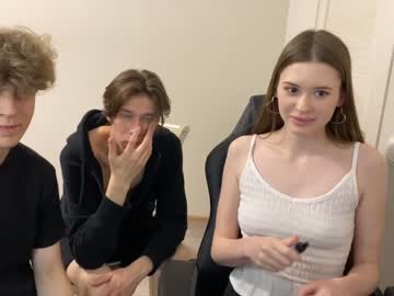 webcam couple holybabe342 capture image #3086207