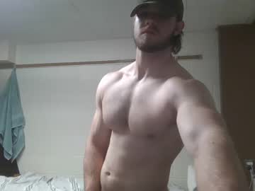 webcam man johnweston capture image #1929635