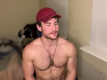 webcam man christiankent0 capture image #5465857
