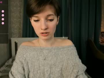 webcam girl esmabluitt capture image #5615040