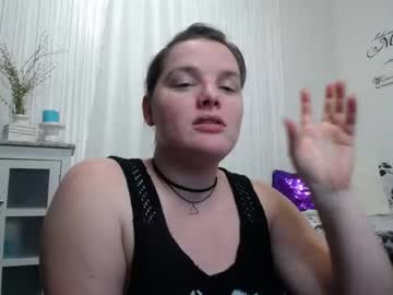 webcam couple fionnafineass capture image #522368