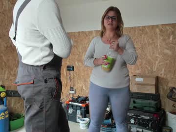 webcam couple juliana35 capture image #4209749