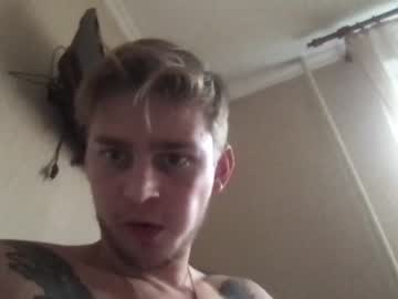 webcam couple pyssykiller capture image #92069
