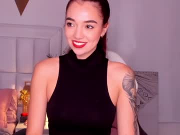 webcam girl scarlett__baker capture image #884381