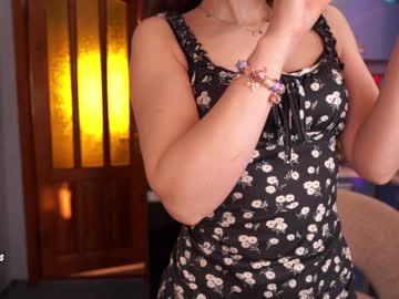 webcam girl sweety_rinushka_ capture image #2394105