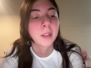 Cam for obiedawg69