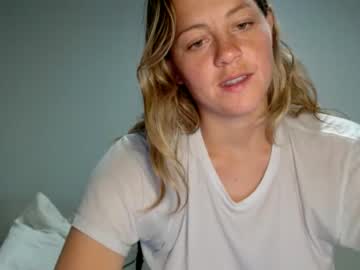webcam girl rebfields capture image #3769199