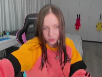 webcam girl yamaguchi_ capture image #3765814