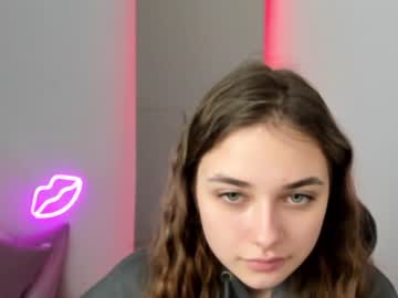 webcam girl irene_blossom capture image #5369171