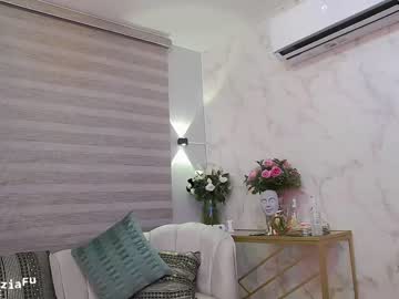 webcam girl letiziafulkers1 capture image #1579824