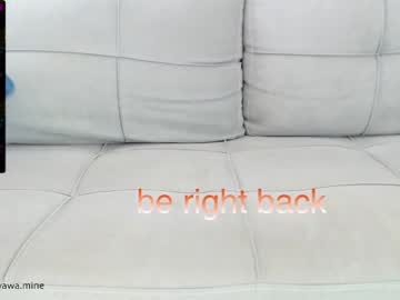 webcam girl deedeedoll capture image #1546095