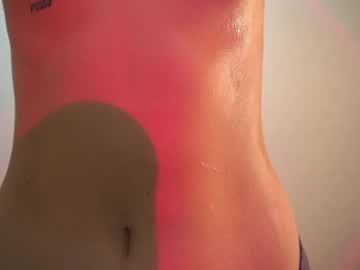 webcam girl sunrisealice capture image #5497627