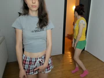 webcam girl inwardly_beautyy capture image #1696300