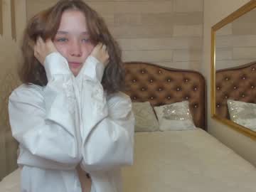 webcam girl lil_stitch capture image #3734158