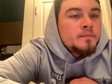 webcam man nickperez971 capture image #1413253