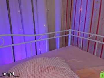 webcam girl annbarby capture image #275370