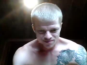 webcam man smokeout90 capture image #3017922
