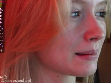 webcam girl bestblondiiecb capture image #5387193