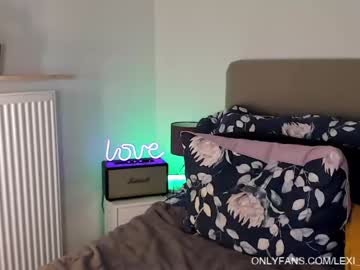 webcam girl _sexi_lexi capture image #3106240