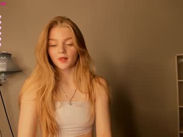 webcam girl joannsbailey capture image #5284693