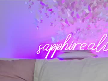 webcam girl sapphirealice capture image #880406