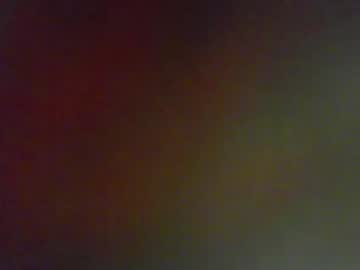 webcam couple rickyandluucy capture image #5638544