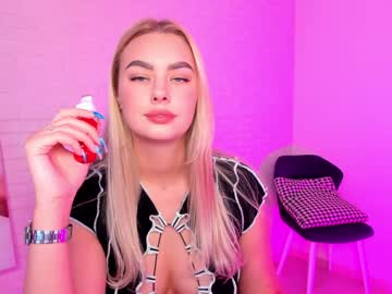 webcam girl 8a8y_nura capture image #1758745
