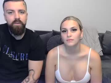 webcam couple britishbeautys capture image #3975308
