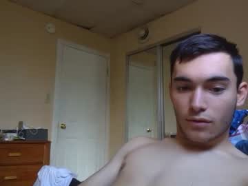webcam man collegeboy_18andpoor capture image #595335