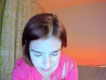 webcam girl puoli capture image #3812841