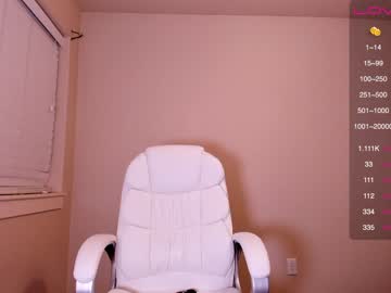 webcam girl badgirlmad capture image #2149704