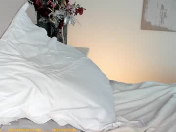 webcam girl cique_black capture image #2604186