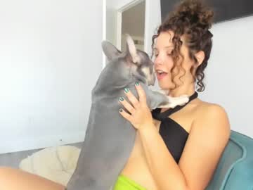 webcam girl theislandgirl capture image #1907726