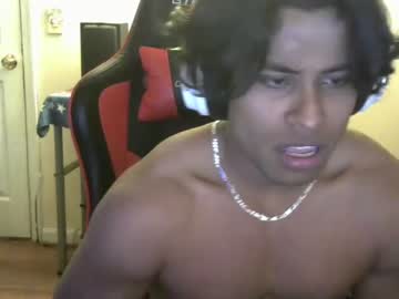 Cam for l3est_