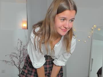 webcam girl eli_sun capture image #4279216