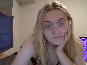 webcam girl shortnsweetie capture image #5514606